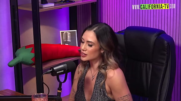 Rafa tells us what his specialties are 