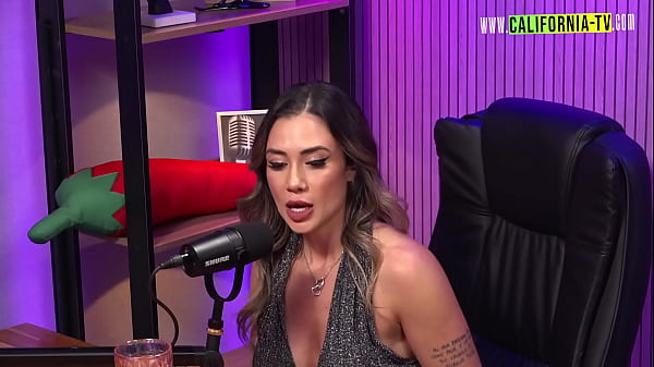 Nonton Rafa Tells Us What His Specialties Are thumbnail