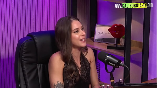 Rafa tells us what his specialties are 