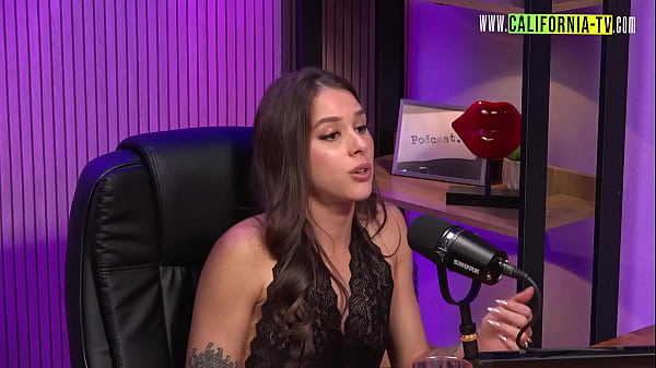 RafaHot thequeen of virtual sex