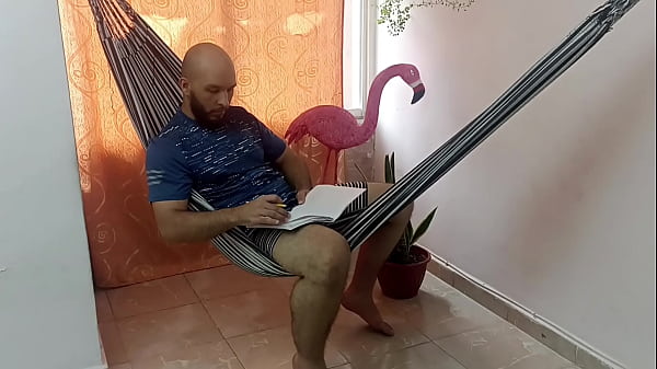 Nonton My Stepsister Asked Me For Help.. And We Ended Up Doing Something Forbidden. thumbnail