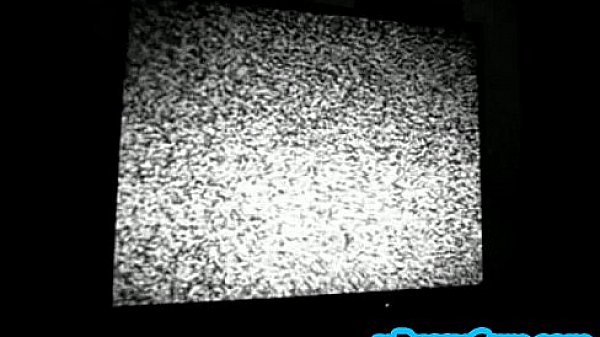 Nonton Asian Anal Pantyhose Insanity thumbnail