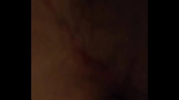 Me cojio mi compa&ntilde_ero de trabajo