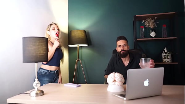 Sexy, hot,human, Sussy love the beautifulmodel from Medellin