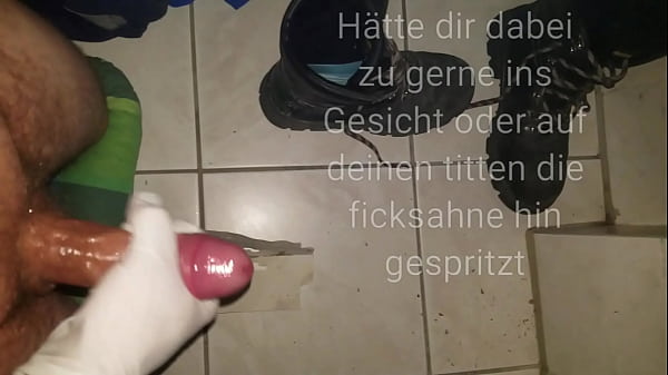 Nonton Ficksaft thumbnail