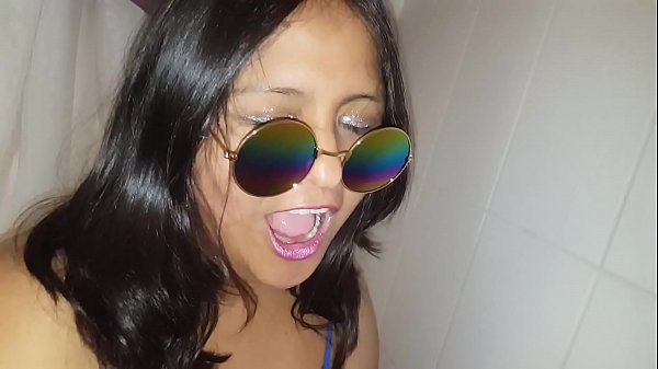 Play MP4 - Super Mario squirt and swallow