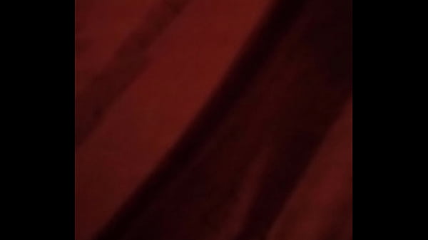 Hard Black Cock In Hewell Mouth thumbnail