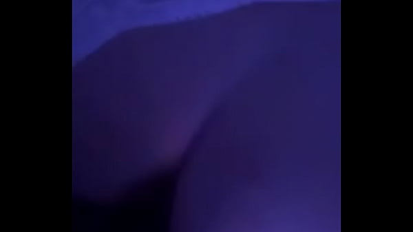 Nonton Cumshot On Milf thumbnail