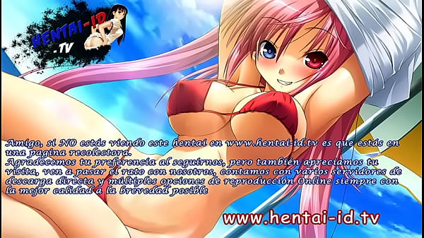 Nonton Dropout thumbnail