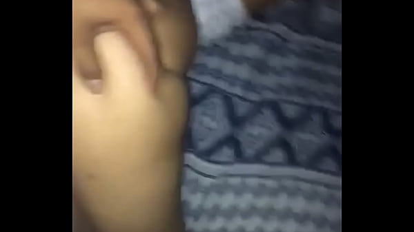 Fucking my gf sister