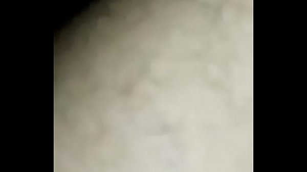 Nonton Negra Melada thumbnail