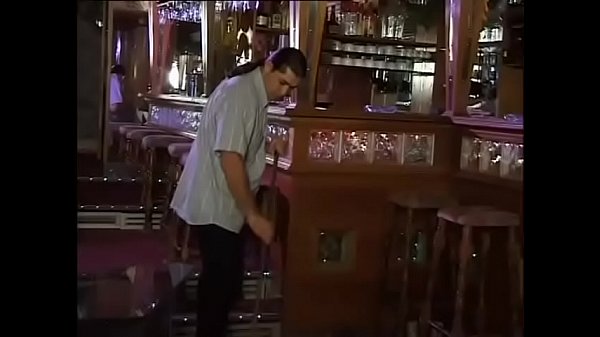 Play MP4 - Nice Blonde for my dirty pleasure&excl;&excl;&excl;