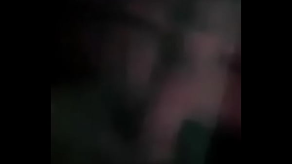 Nonton Holland thumbnail