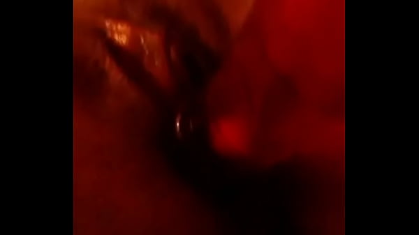 Nonton Regalo Amigita 2 thumbnail