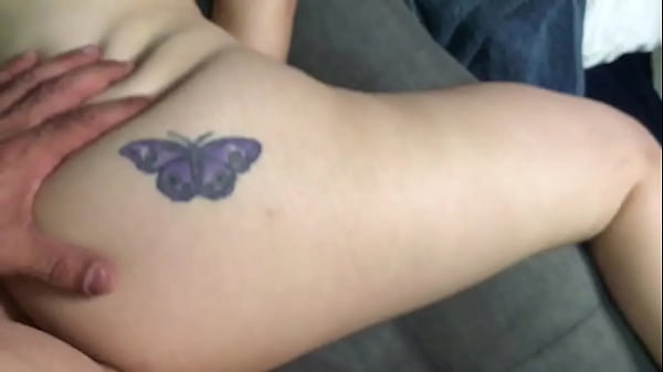 Pleasure from all places 