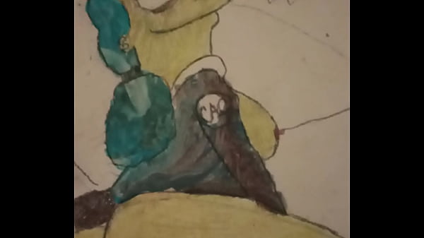 U DADDY CUM CAPTURE THIS ASS...nowww..?️ 