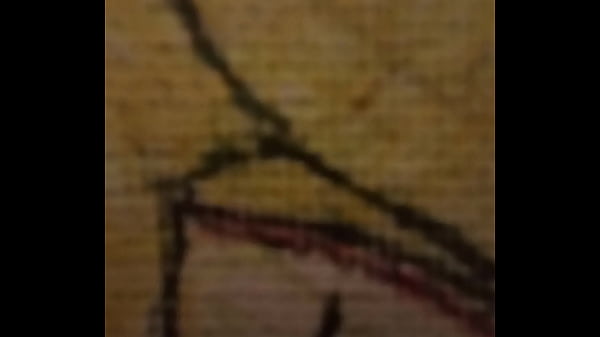 Nonton U Daddy Cum Capture This Ass...no ..?️ thumbnail