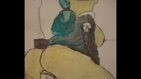 U daddy cum capture this ass ️ 