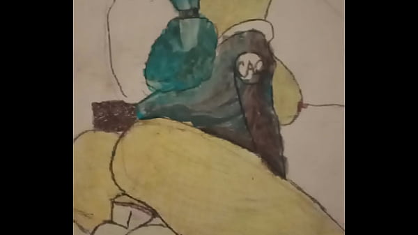 U daddy cum capture this ass ️ 