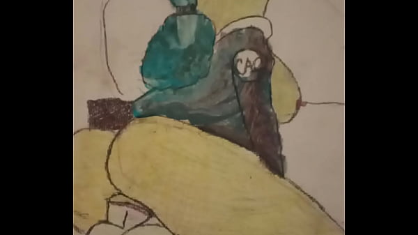 U daddy cum capture this ass ️ 