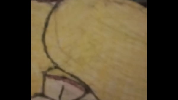 U daddy cum capture this ass ️ 