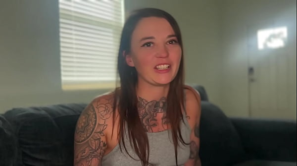 Sex Therapy Breeding Step Sis thumbnail