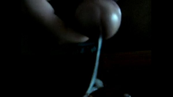 Play MP4 - F&uuml;r Dich abgespritzt