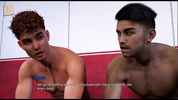 Play MP4 - Intertwined 90