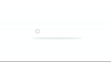 Bia fire por tr&aacute;s das c&acirc;meras erotikaxxx cena completa 