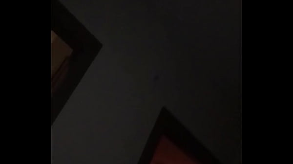 Nonton Trim.92878d59-81f1-4b5e-af69-41f824fcadb4.mov thumbnail