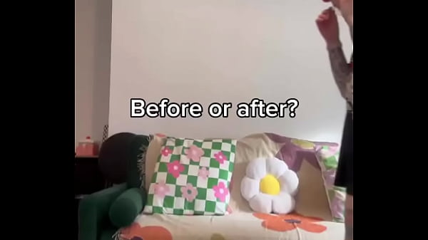 Nonton What Do You Prefer? thumbnail