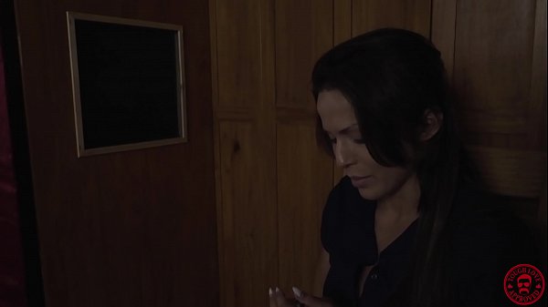 Play MP4 - TOUGHLOVEX Father Karl Toughlove fucks Brooke Sinclaire