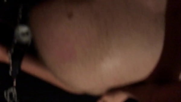 FUN WITH MICKY MACKENZIE 3