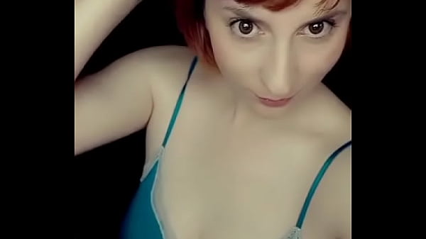 Vous passez un bon dimanche ? 