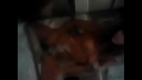 Vid 20160316 222747 thumbnail