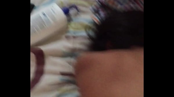 Play MP4 - cogiendo mexicana perrito empleada