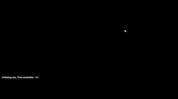 Play MP4 - succubus boss ep 4 getting sick and sucked