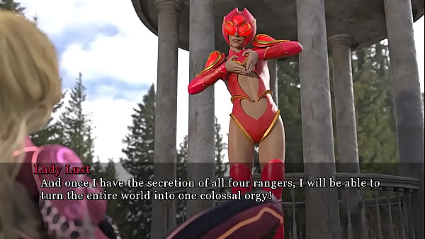 Among Thorns androids sexy games 