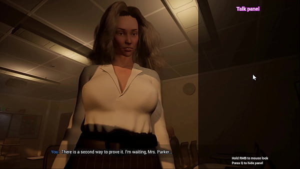 Johannesgaming - Update #278 - Expose My Teacher 2 Sophia Showed Her Pussy To Me - Feb 17, 2025 thumbnail