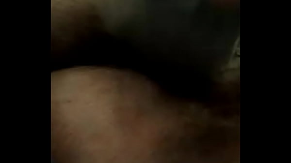 QUIK 20180213 181403 