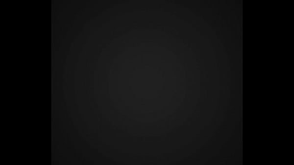 Nonton Quik 20180213 181403 thumbnail