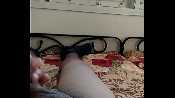 Indian gay desi gay  Cumshot 