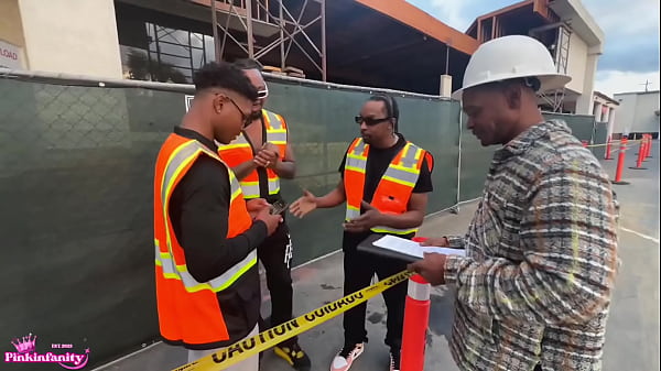 Nonton Bbc Crew Locks In Sexy Sluts For A Hardcore Timestars Onlyclub Mlfnxtdoor Mac Onlyxxx thumbnail