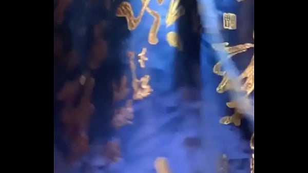 Play MP4 - This slutty geisha needs attention&excl;&num;amateur&comma; &num;milf&comma; &num;homemade&comma; &num;stepmom&comma; &num;latina &comma; &num;big-boobs&comma; &num;big-ass&comma; &num;fetish-model&comma;