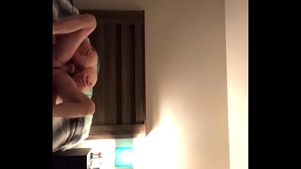 Blonde_milf taking mase619 thick_uncut dick! Eating my cock and cum.