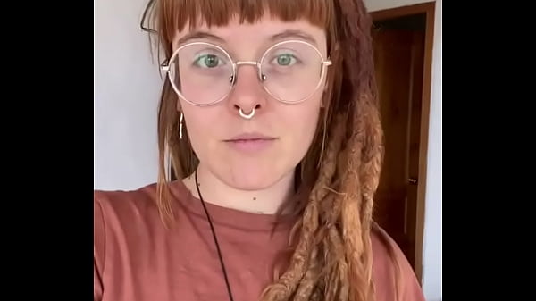 Play MP4 - Verification video