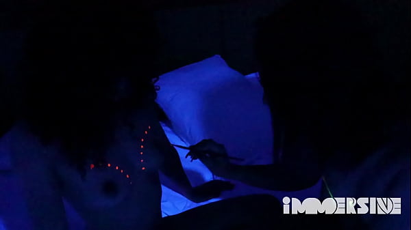 Two Lesbians Sucking Each Other A Lot thumbnail