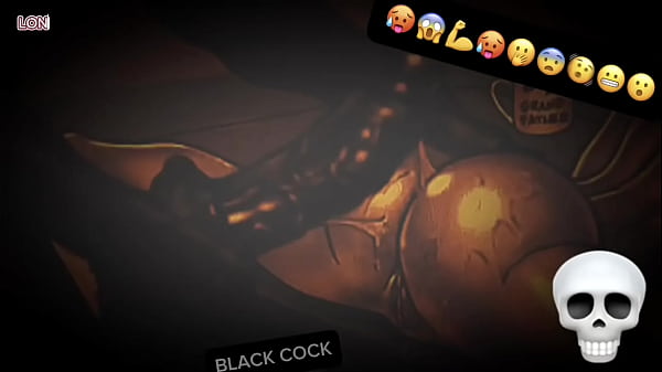 Nonton Elle A Fait Tout Le Boulot Toute Seule, Et Que Moi Je Suis Juste Allong&eacute; En Criant, Ouais Vas-y Continue Continue thumbnail