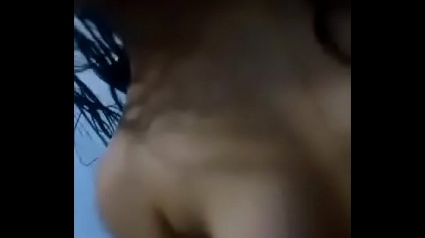 Received 137795716968780 