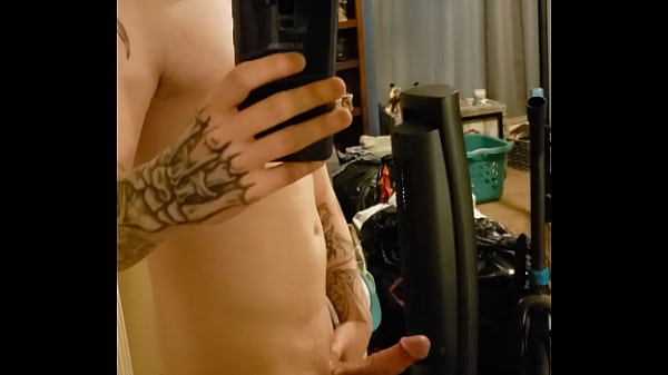 Play MP4 - Messing around